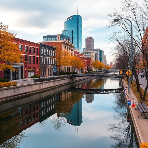 Southfield Michigan attractions,Things to do in Southfield Michigan,Best places to visit in Southfield Michigan