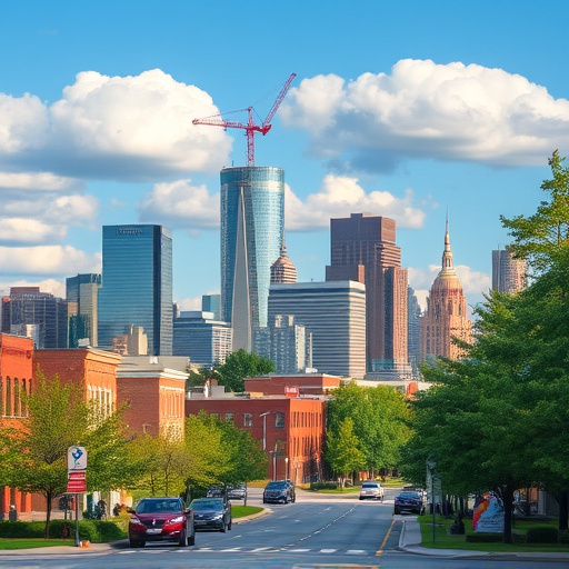 Southfield Michigan attractions,Things to do in Southfield Michigan,Best places to visit in Southfield Michigan