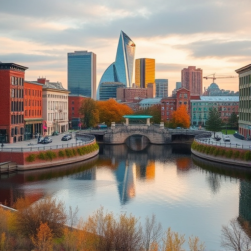 Southfield Michigan attractions,Things to do in Southfield Michigan,Best places to visit in Southfield Michigan