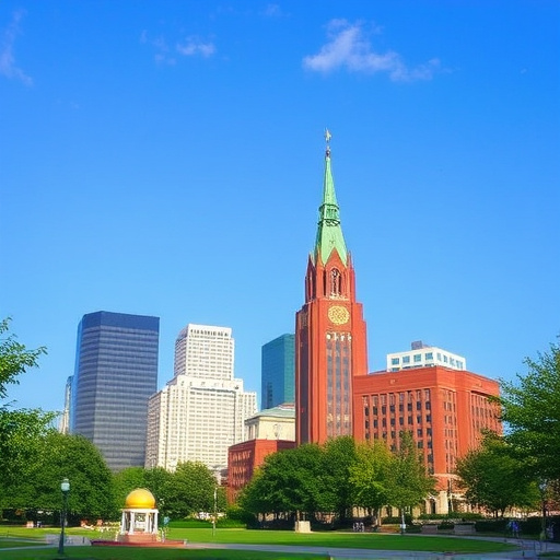 Southfield Michigan attractions,Things to do in Southfield Michigan,Best places to visit in Southfield Michigan