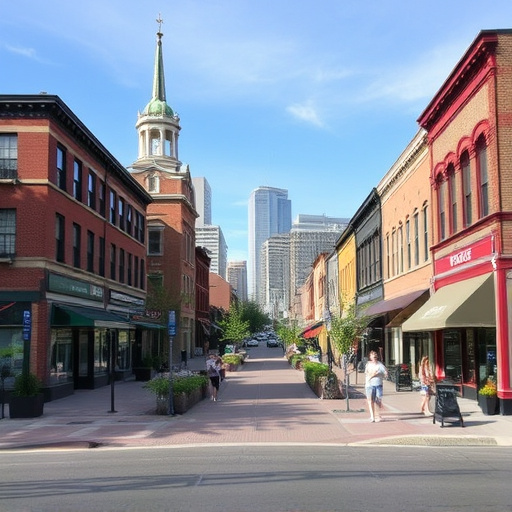 Southfield Michigan attractions,Things to do in Southfield Michigan,Best places to visit in Southfield Michigan