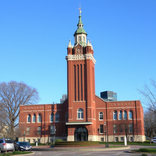Southfield Michigan attractions,Things to do in Southfield Michigan,Best places to visit in Southfield Michigan