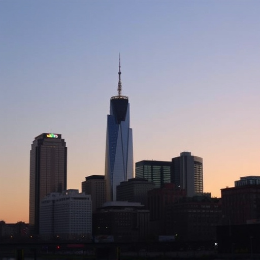 Southfield Michigan attractions,Things to do in Southfield Michigan,Best places to visit in Southfield Michigan