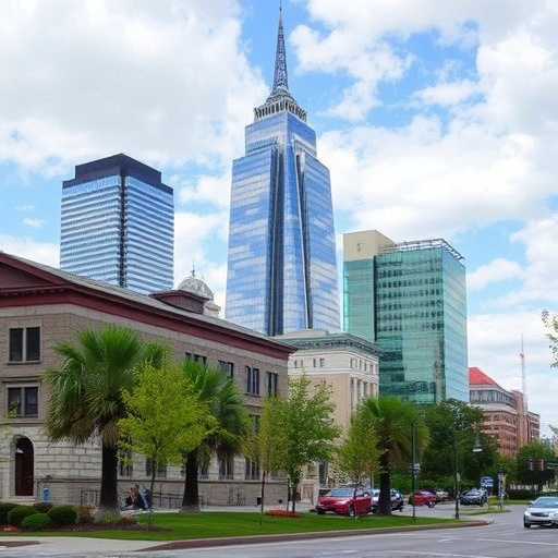 Southfield Michigan attractions,Things to do in Southfield Michigan,Best places to visit in Southfield Michigan
