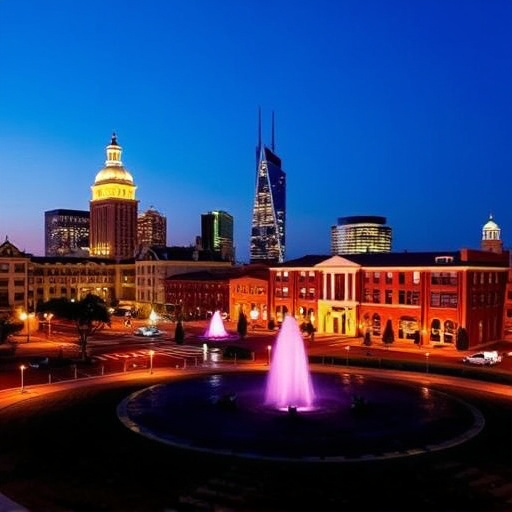 Southfield Michigan attractions,Things to do in Southfield Michigan,Best places to visit in Southfield Michigan