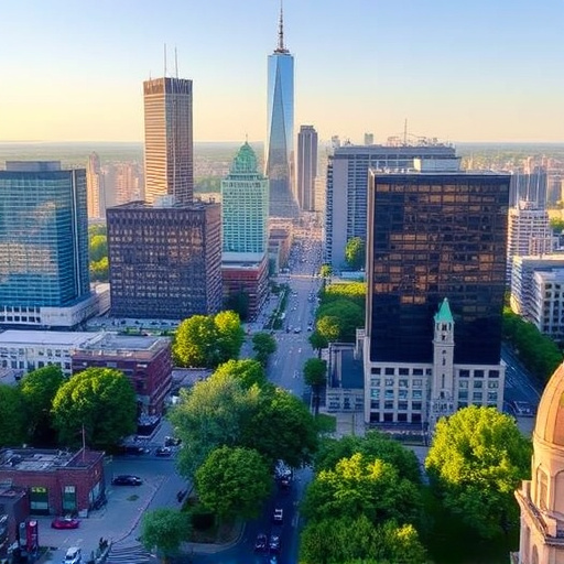 Southfield Michigan attractions,Things to do in Southfield Michigan,Best places to visit in Southfield Michigan