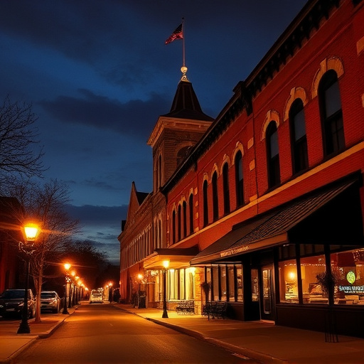 Southfield Michigan attractions,Things to do in Southfield Michigan,Best places to visit in Southfield Michigan