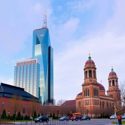 Southfield Michigan attractions,Things to do in Southfield Michigan,Best places to visit in Southfield Michigan