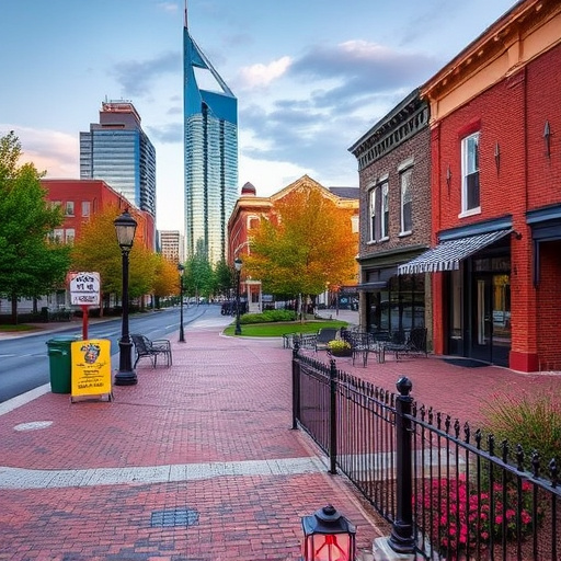 Southfield Michigan attractions,Things to do in Southfield Michigan,Best places to visit in Southfield Michigan