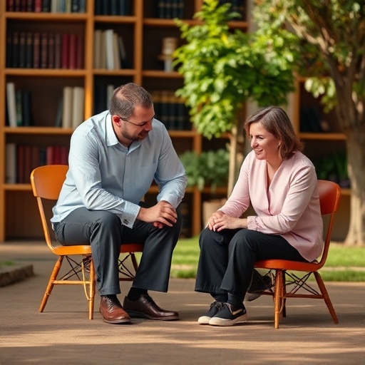 special needs trust lawyer palo alto california,special needs trust attorney,estate planning for special needs
