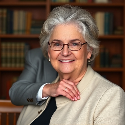 special needs trust lawyer palo alto california,special needs trust attorney,estate planning for special needs