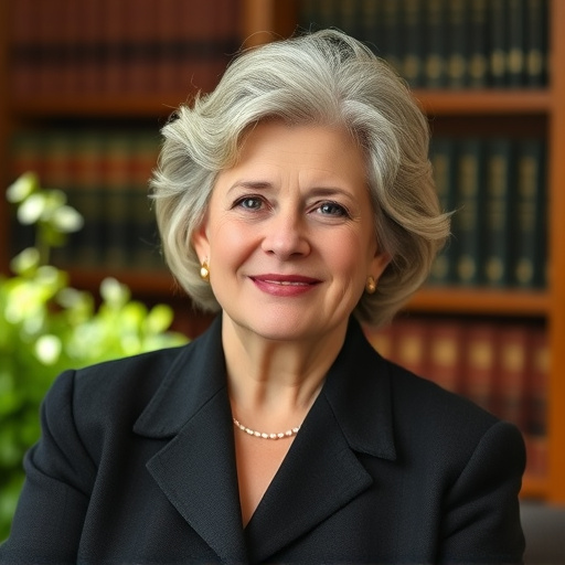special needs trust lawyer palo alto california,special needs trust attorney,estate planning for special needs