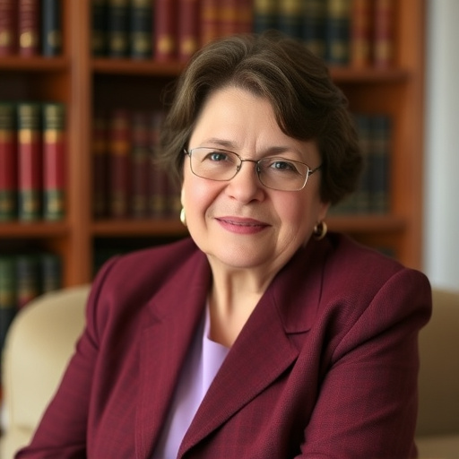 special needs trust lawyer palo alto california,special needs trust attorney,estate planning for special needs