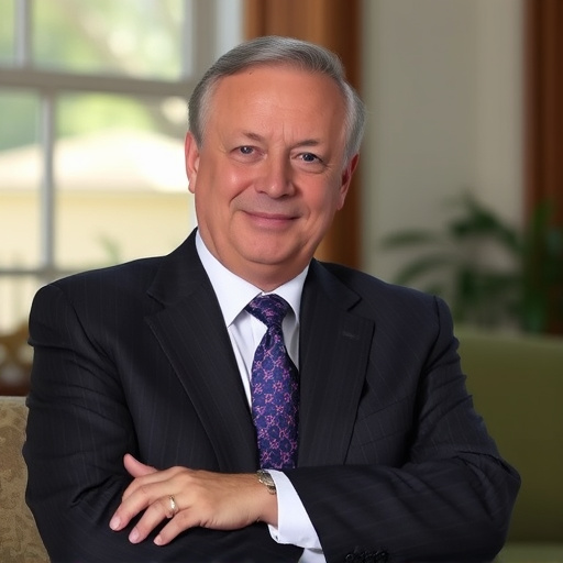 special needs trust lawyer palo alto california,special needs trust attorney,estate planning for special needs