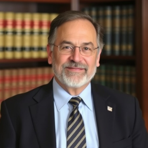 special needs trust lawyer palo alto california,special needs trust attorney,estate planning for special needs