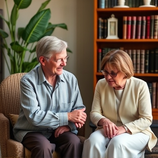 special needs trust lawyer palo alto california,special needs trust attorney,estate planning for special needs