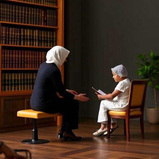 special needs trust lawyer palo alto california,special needs trust attorney,estate planning for special needs