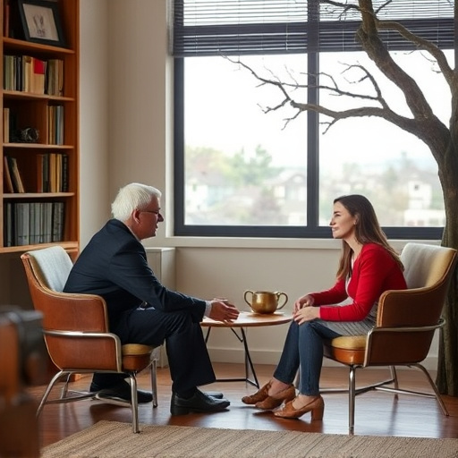 special needs trust lawyer palo alto california,special needs trust attorney,estate planning for special needs