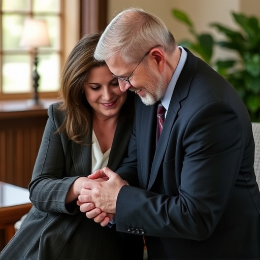 special needs trust lawyer palo alto california,special needs trust attorney,estate planning for special needs
