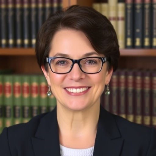 special needs trust lawyer palo alto california,special needs trust attorney,estate planning for special needs