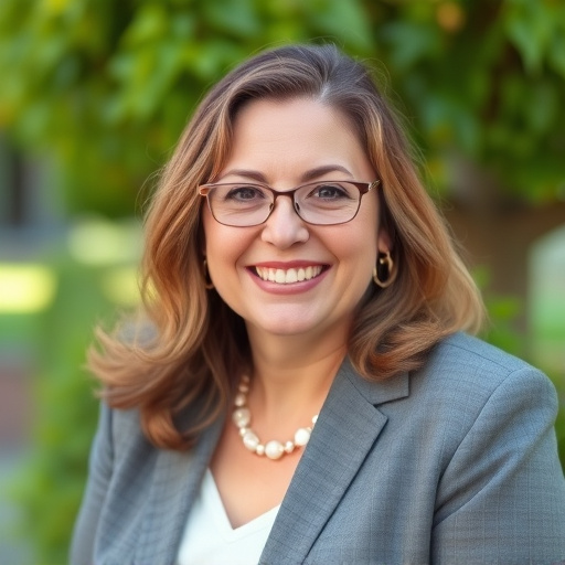 special needs trust lawyer palo alto california,special needs trust attorney,estate planning for special needs