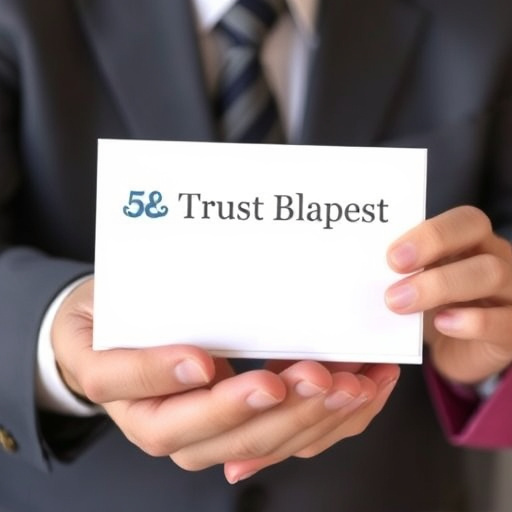 special needs trust lawyer palo alto california,special needs trust attorney,estate planning for special needs