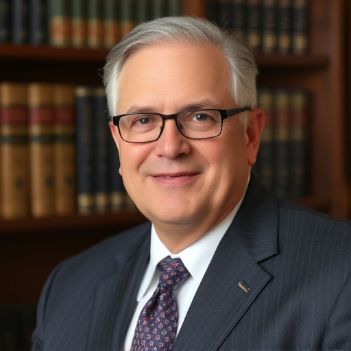 special needs trust lawyer palo alto california,special needs trust attorney,estate planning for special needs