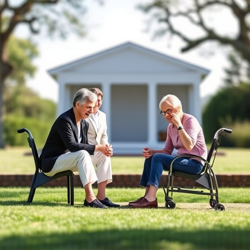 special needs trust lawyer palo alto california,special needs trust attorney,estate planning for special needs