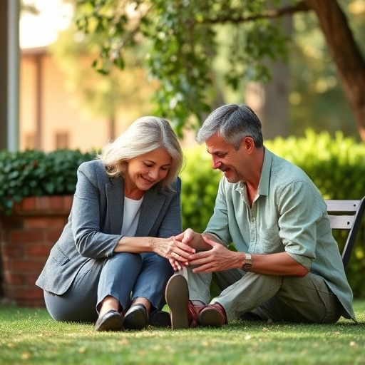 special needs trust lawyer palo alto california,special needs trust attorney,estate planning for special needs