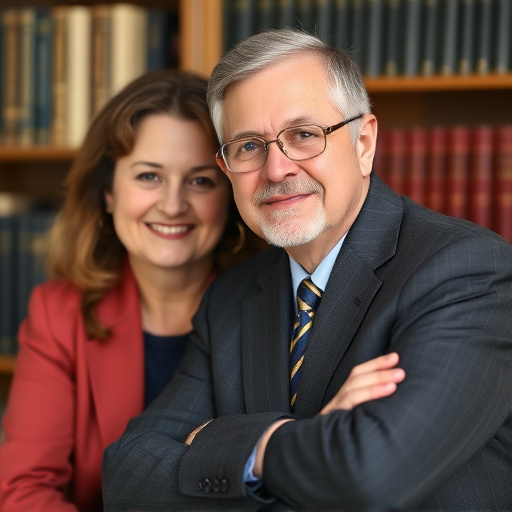 special needs trust lawyer palo alto california,special needs trust attorney,estate planning for special needs
