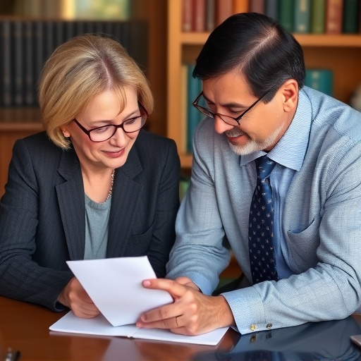 special needs trust lawyer palo alto california,special needs trust attorney,estate planning for special needs