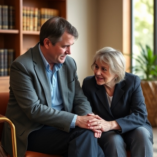 special needs trust lawyer palo alto california,special needs trust attorney,estate planning for special needs