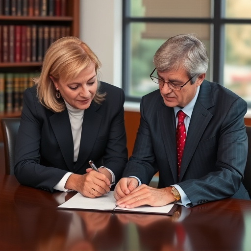 special needs trust lawyer palo alto california,special needs trust attorney,estate planning for special needs