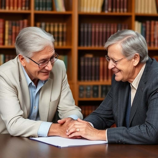 special needs trust lawyer palo alto california,special needs trust attorney,estate planning for special needs