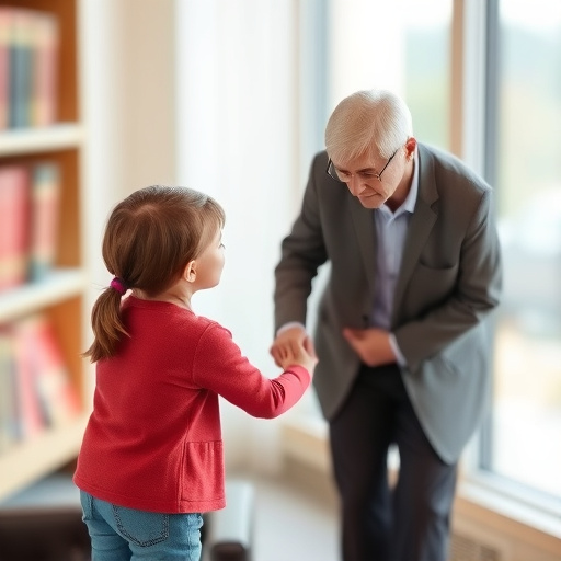 special needs trust lawyer palo alto california,special needs trust attorney,estate planning for special needs