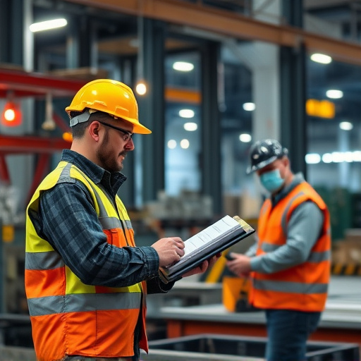 specialized safety training by industry,hazard assessment techniques,safety training curriculum development