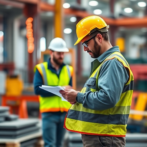 specialized safety training by industry,hazard assessment techniques,safety training curriculum development