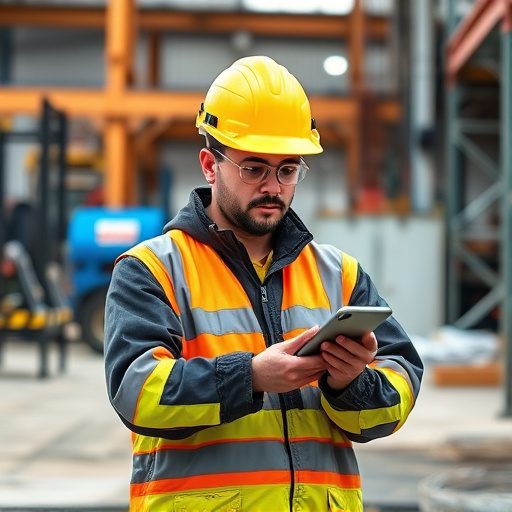 specialized safety training by industry,hazard assessment techniques,safety training curriculum development