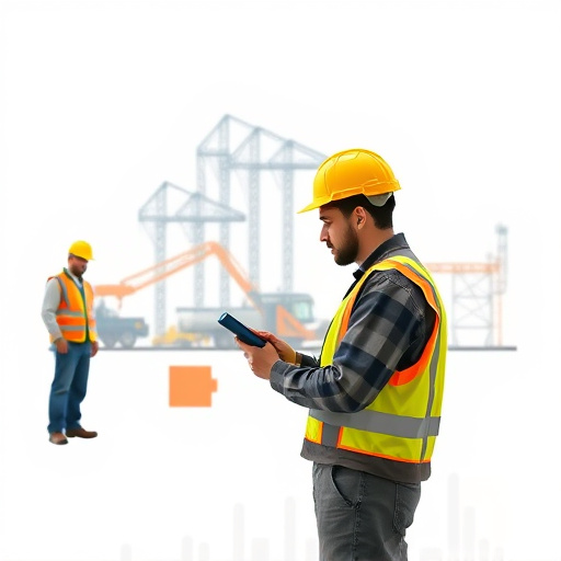 specialized safety training by industry,hazard assessment techniques,safety training curriculum development
