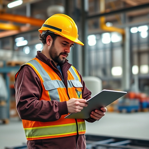specialized safety training by industry,hazard assessment techniques,safety training curriculum development