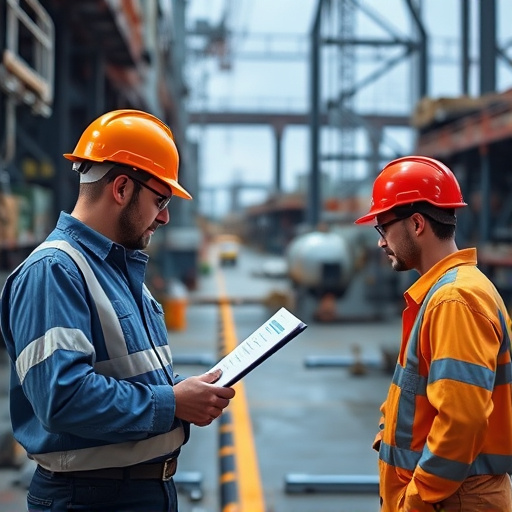 specialized safety training by industry,hazard assessment techniques,safety training curriculum development