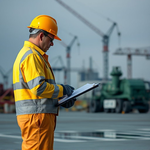 specialized safety training by industry,hazard assessment techniques,safety training curriculum development