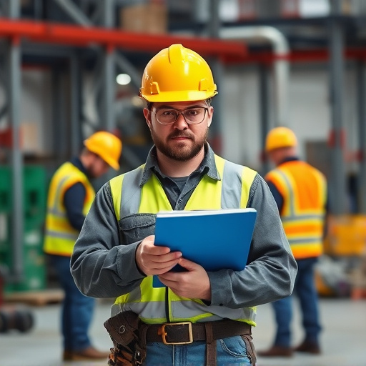 specialized safety training by industry,hazard assessment techniques,safety training curriculum development