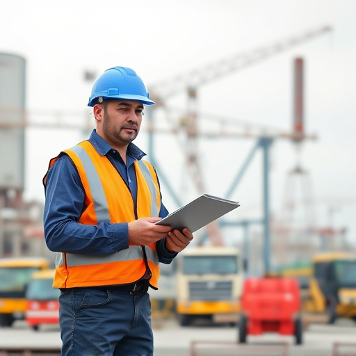 specialized safety training by industry,hazard assessment techniques,safety training curriculum development