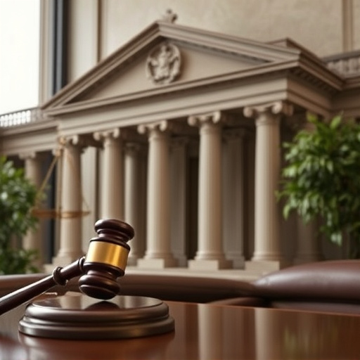 spousal property petition lawyer palo alto california,spousal property petition process,legal requirements for spousal property petitions