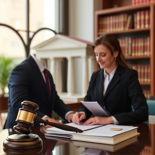 spousal property petition lawyer palo alto california,spousal property petition process,legal requirements for spousal property petitions