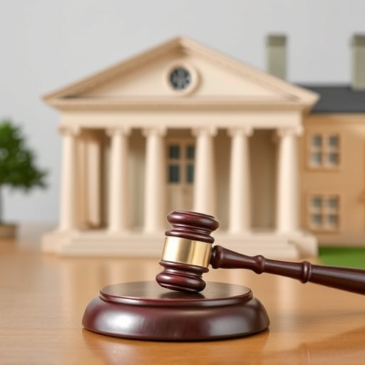spousal property petition lawyer palo alto california,spousal property petition process,legal requirements for spousal property petitions
