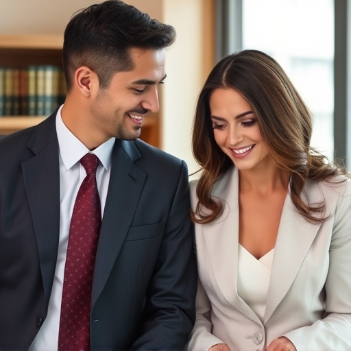 spousal property petition lawyer palo alto california,spousal property petition process,legal requirements for spousal property petitions