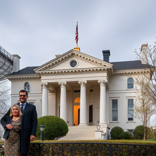 spousal property petition lawyer palo alto california,spousal property petition process,legal requirements for spousal property petitions