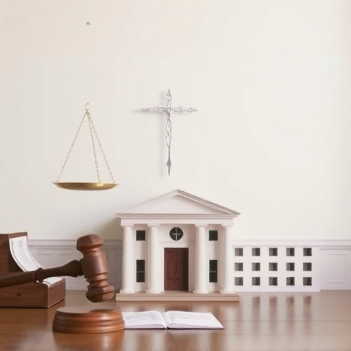 spousal property petition lawyer palo alto california,spousal property petition process,legal requirements for spousal property petitions